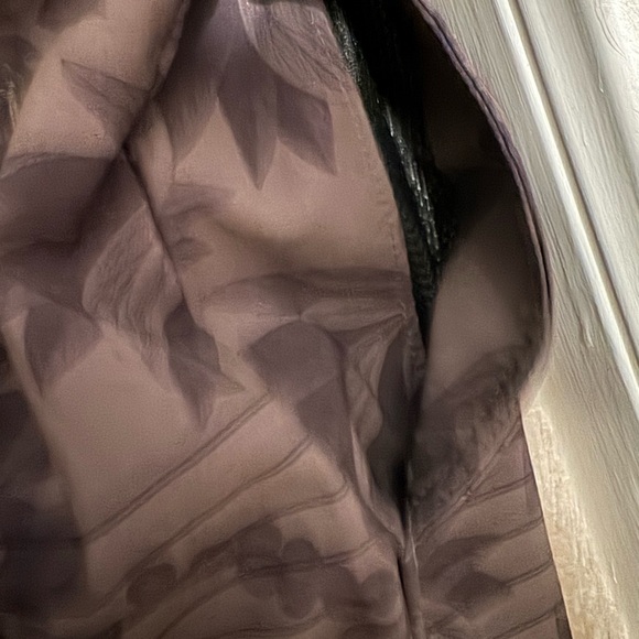 RVCA Swim Trunks/Boardshorts Size Large 34 - Picture 2 of 6